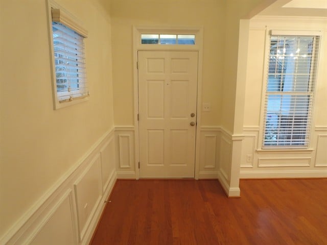 Photo - 710 Pear Grove PI NW