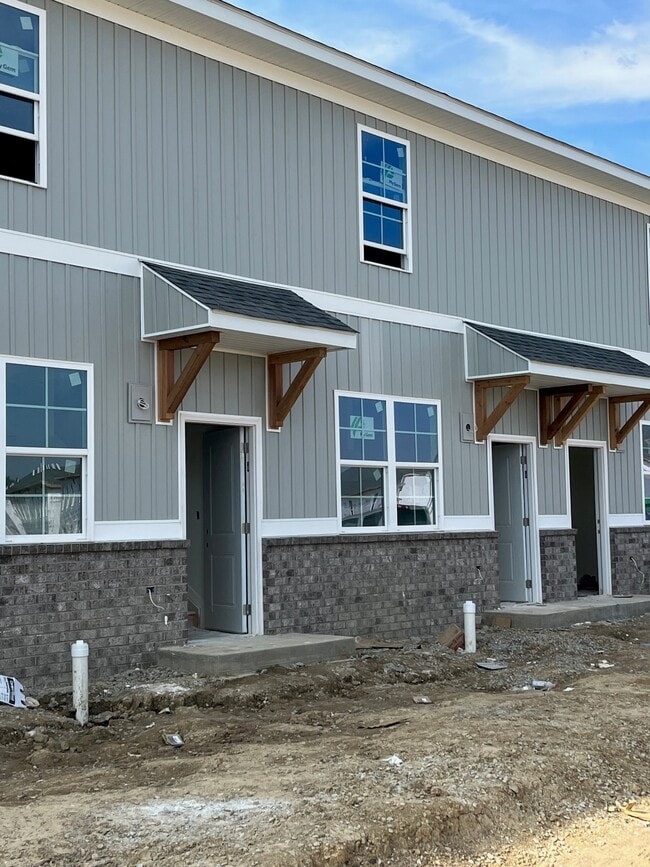 Building Photo - Saltwell Springs Rental
