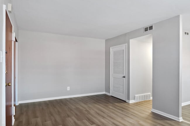 Photo - Stanwood Apartments