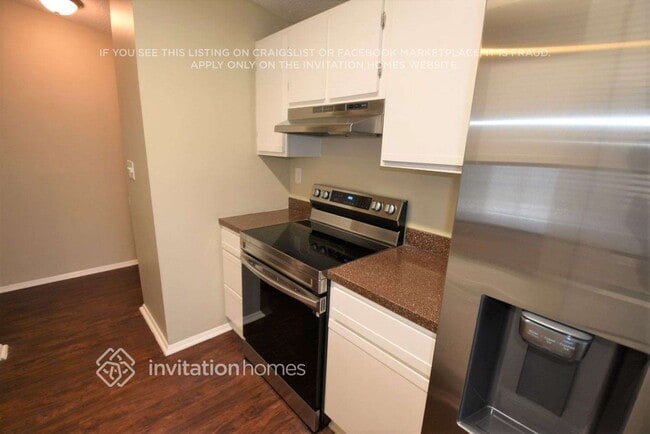 Photo - 3355 Ginsing Ln