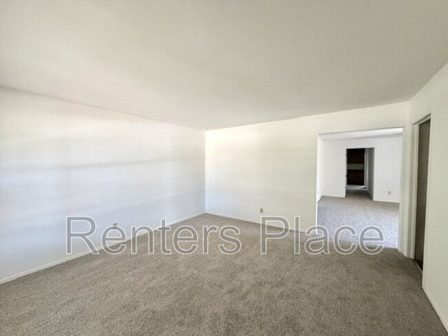 Photo - 6912 E 46th Pl