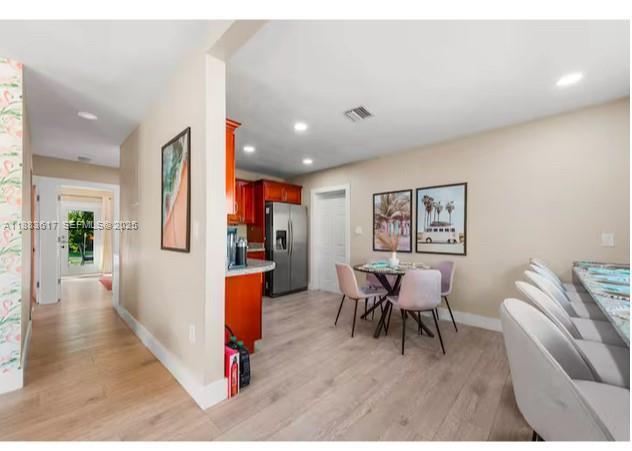 Photo - 1345 NE 14th Ave