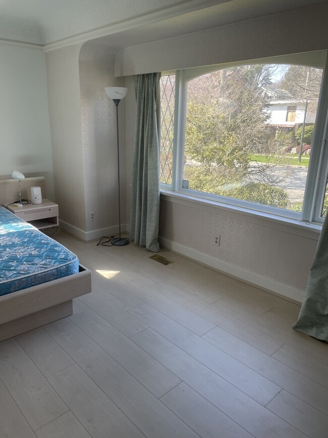 Photo - 3550 W 39th Ave