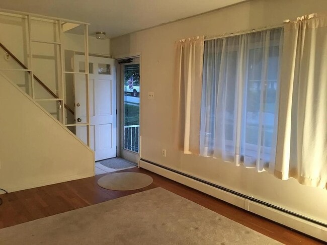 Photo - 2621 27th St SW