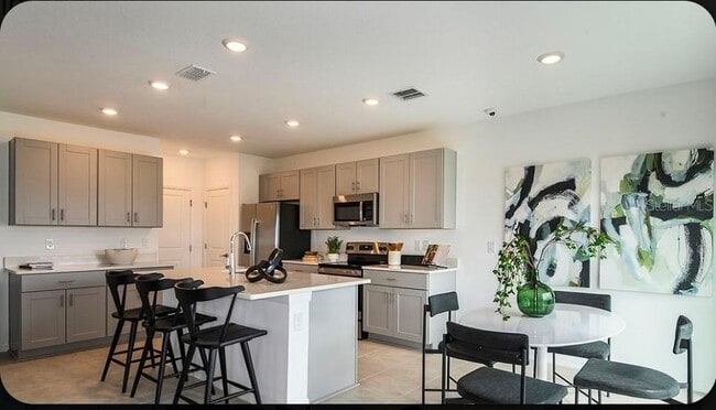 Photo - 361 Wayland Dr