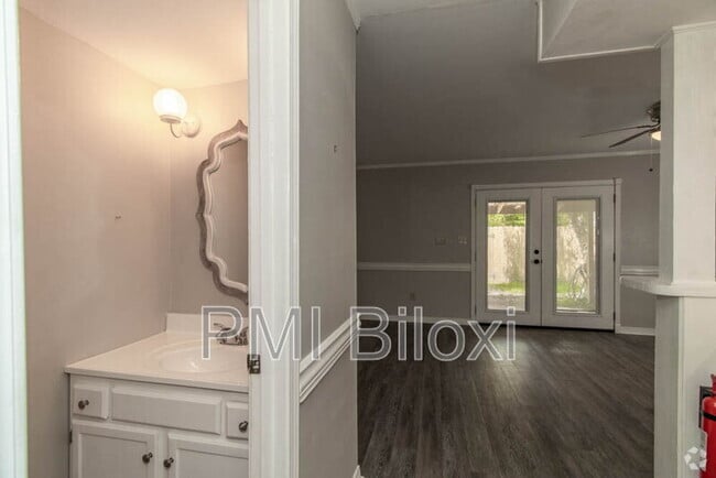 Building Photo - 375 Debuys Rd Rental