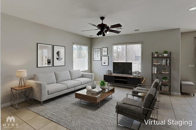 Photo - 6686 Cloverstone Ct