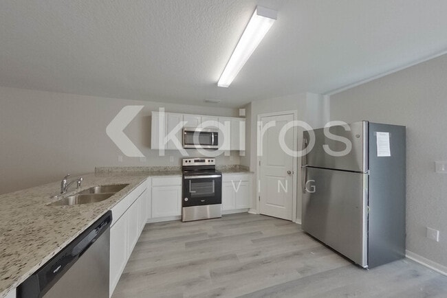 Photo - 23197 Van Buren Ave