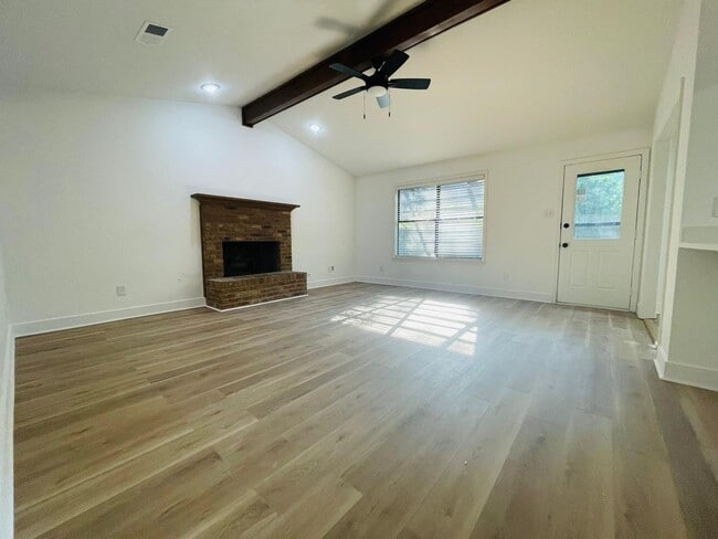 Photo - 2117 Pear Orchard Dr