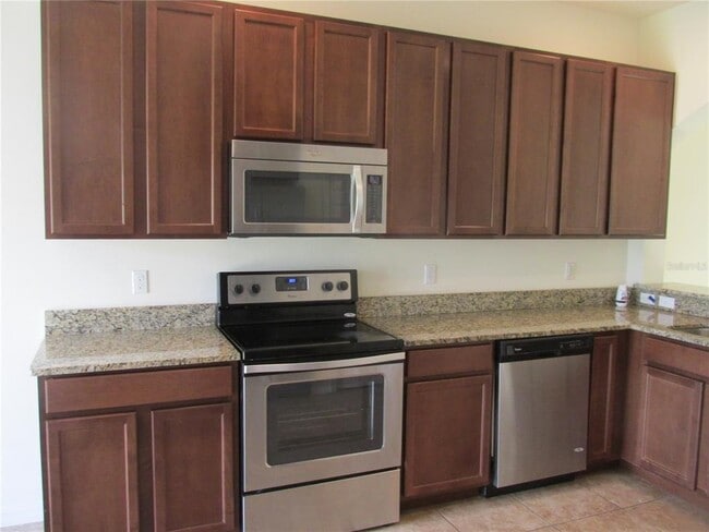 Photo - 1123 Honey Blossom Dr