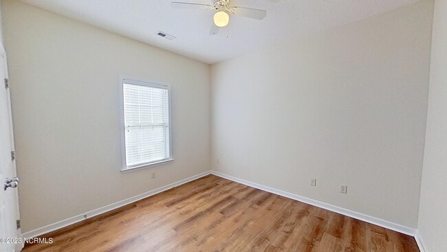 Photo - 111 Tylers Cove Way