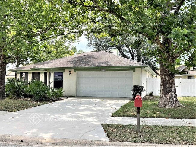 Building Photo - 1013 Black Willow Dr Rental