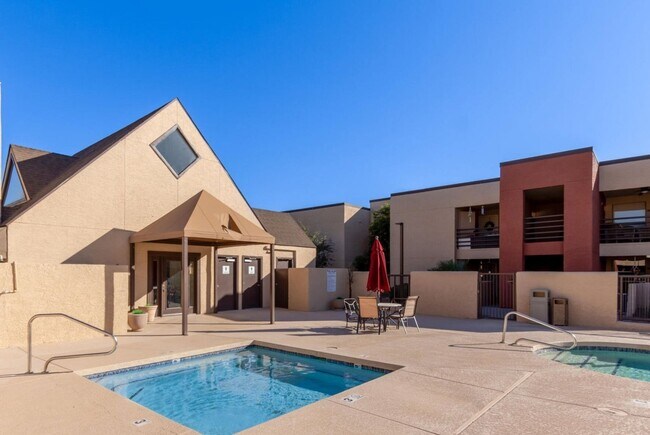 "FREE RENT! Early move-in available. Inter... - "FREE RENT! Early move-in available. Inter...