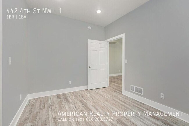 Photo - 442 4th St NW Unidad 1