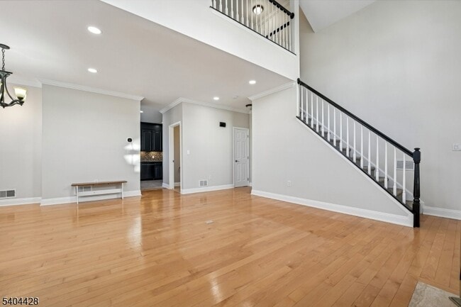 Photo - 52 Wildflower Ln