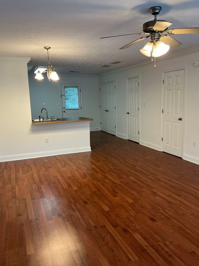 Photo - 2 BR 2.5 BA Condo in Gated Community- Mall...