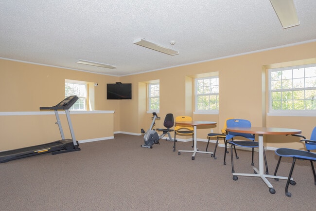 Photo - Shannon Glenn