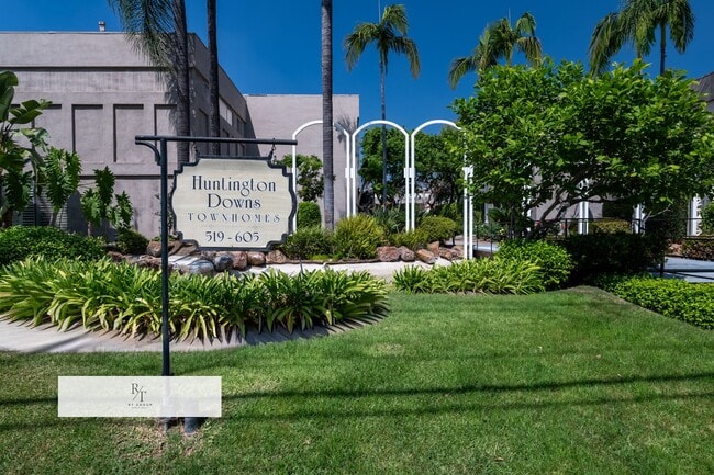 Photo - Spacious 3BR Home in Arcadia Unified School District with Lush Green Community, Pool & Clubhouse ...