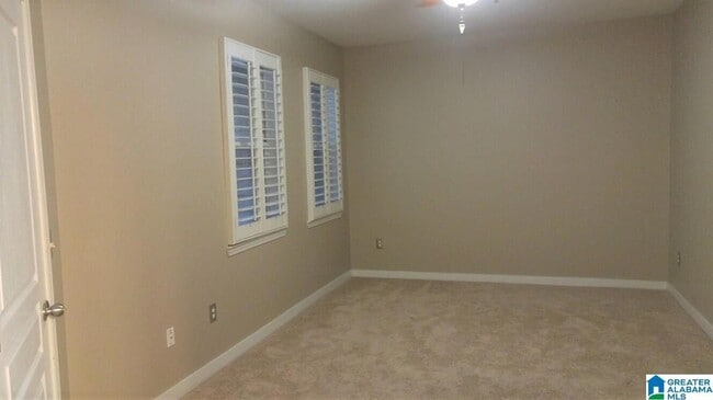 Photo - 401 20th St S Unit 224