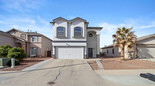 Photo - 14625 Randall Cunningham