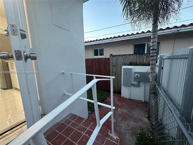 Photo - 2745 SW 34th Ave