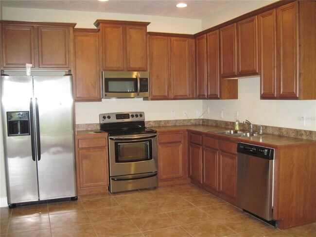 Photo - 33614 Campeon Ct