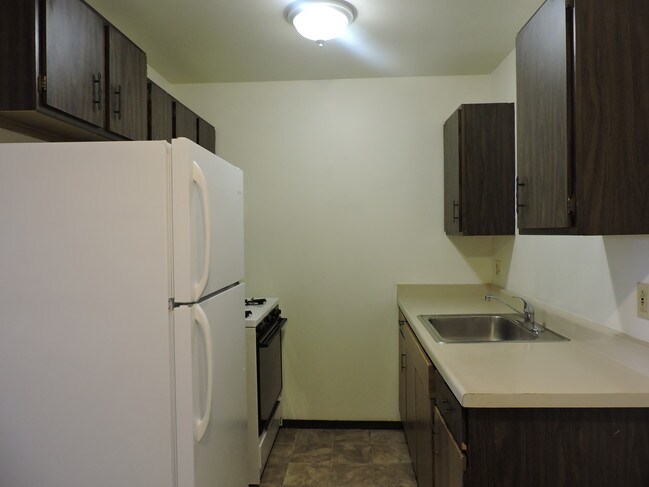 Photo - 2727 S 13th St