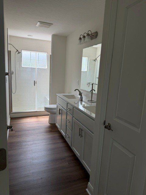 1316 Linnview Crossing