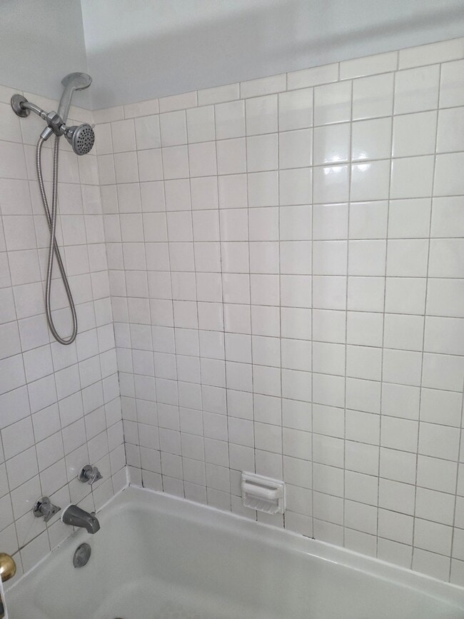 Photo - 8709 Countryshire Ln Unidad 1