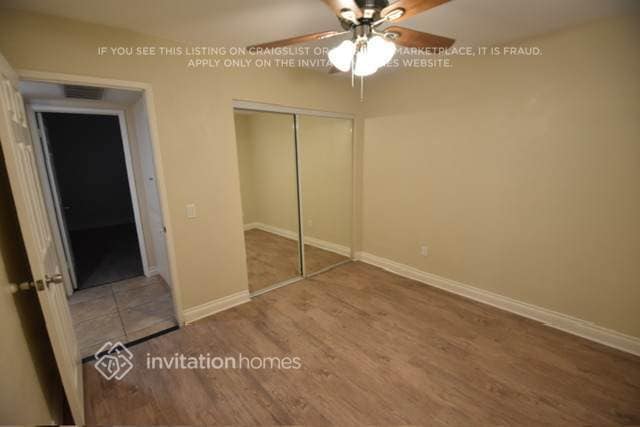 Photo - 2025 S Main St