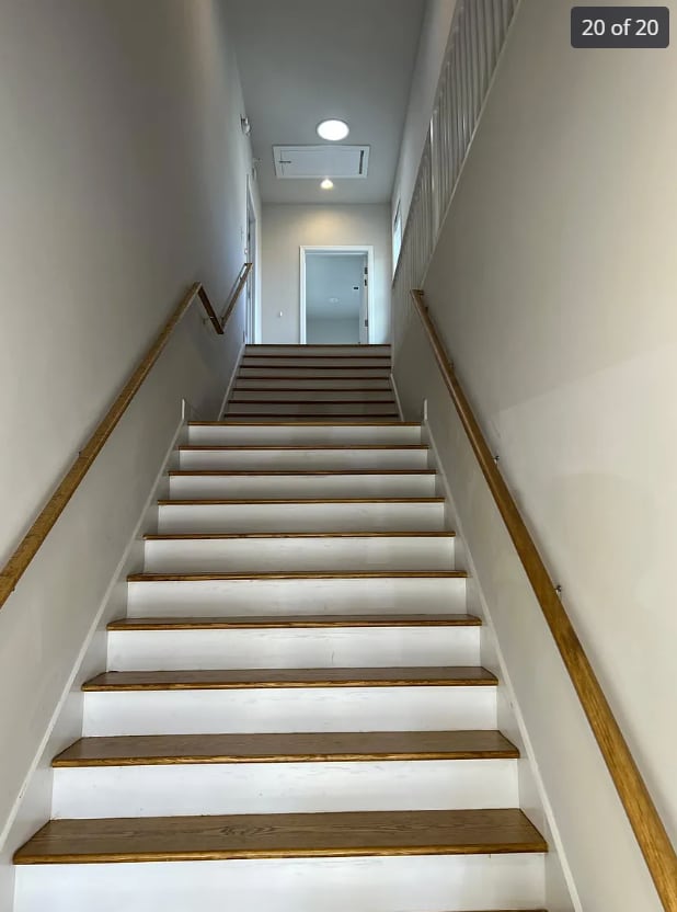 Photo - 107 Screven St Unidad C