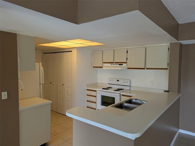 Photo - 9288 W Atlantic Blvd Unit #1126