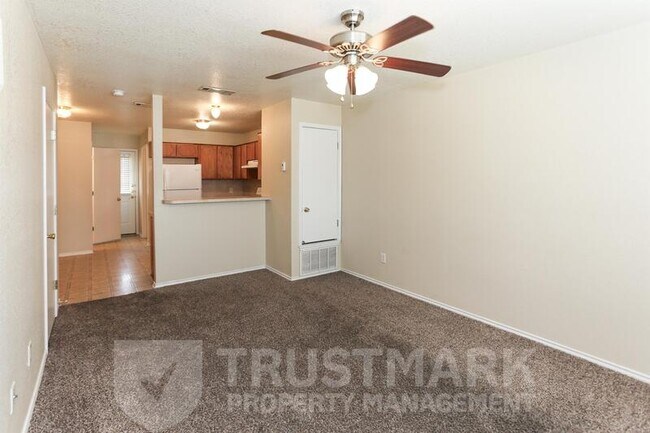 Photo - 2710 Vernice Loop