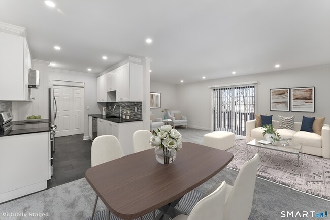 Building Photo - 50 Aiken St Unit APT 144