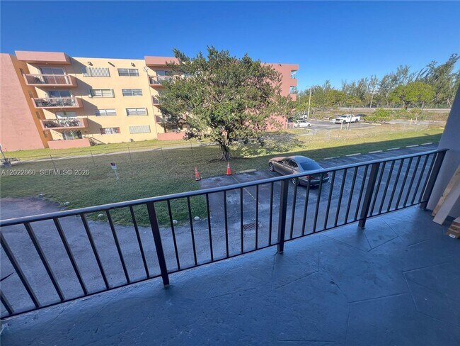 Photo - 399 NW 72nd Ave Unit 211