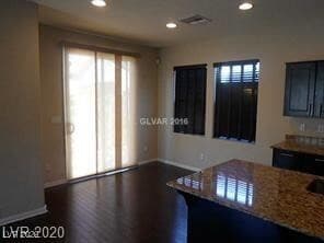 Photo - 6688 Alford Hill Ct