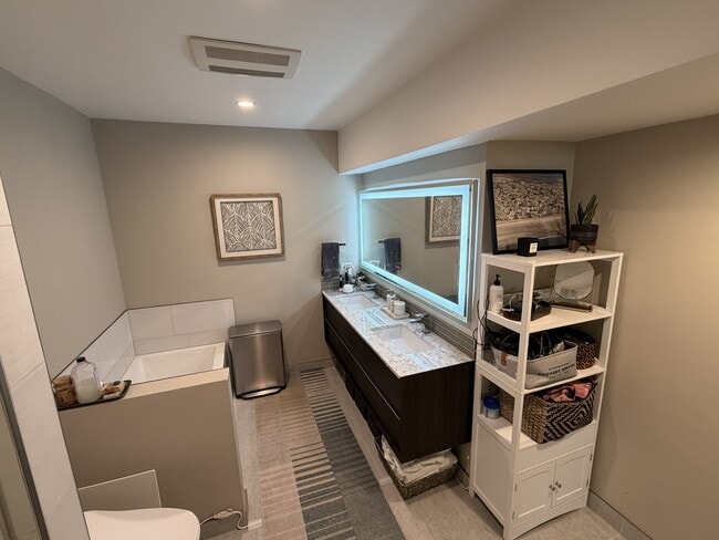 Photo - 2318 Fox Hills Dr Unidad 103