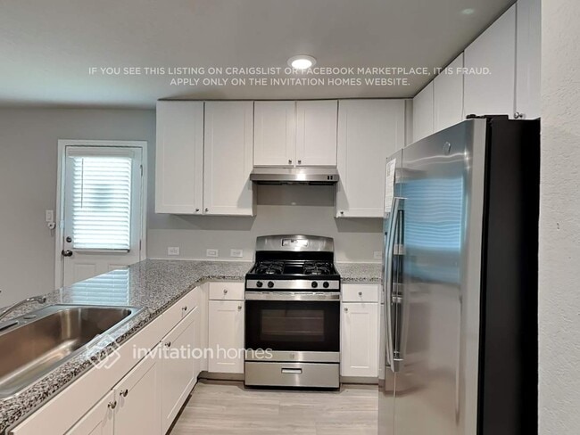 Photo - 14927 Watson Mill