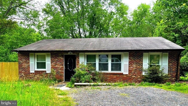 Building Photo - 6740 Solomons Island Rd N Rental