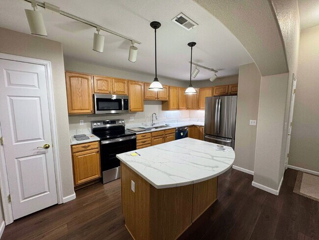 Photo - 9816 W Freiburg Dr Unit H