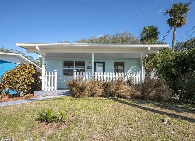 Building Photo - 3047 S Peninsula Dr Rental
