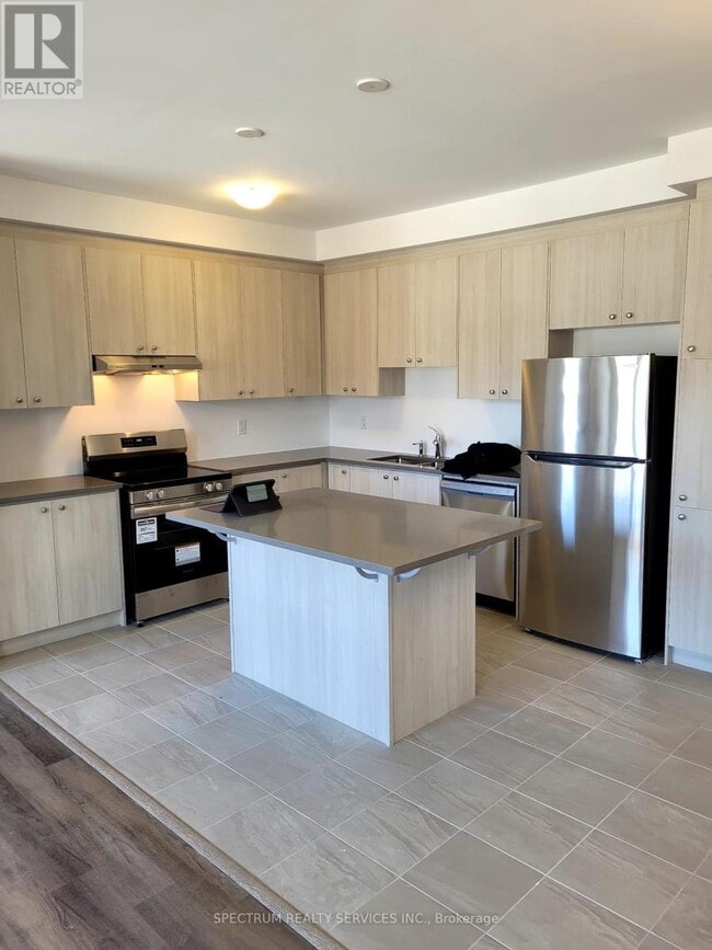 Photo - 94 Ennerdale St