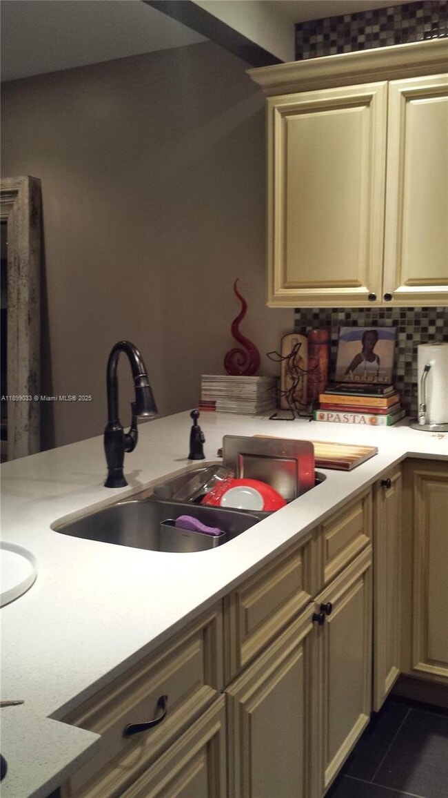 Photo - 677 NE 24th St Unit 406