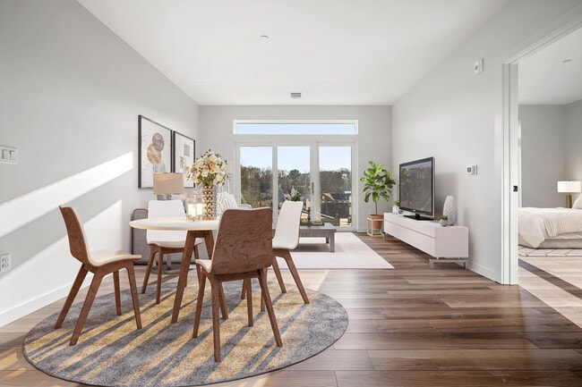 308_Living_Dining-final_ijtdkp - Anden