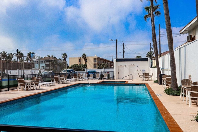 Photo - 2562 Gulf Blvd Unidad ID1255571P
