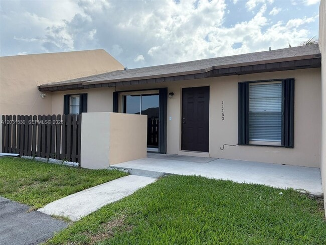 Photo - 11760 SW 123rd Ave