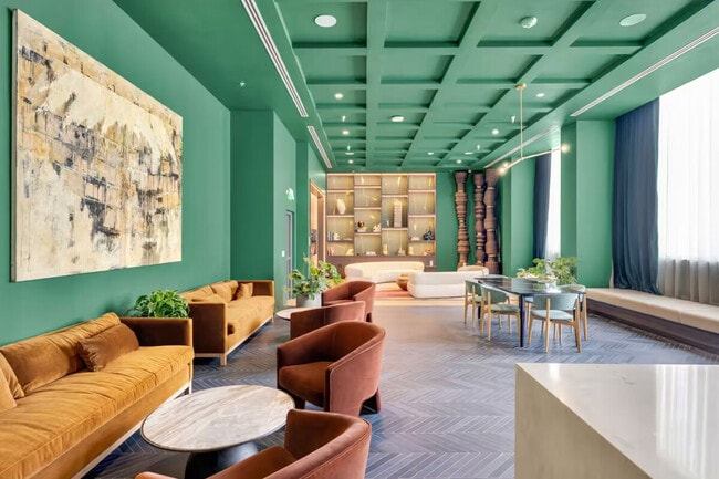 Photo - 698 N Miami Ave Unit ID1373815P