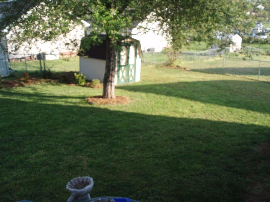 Photo - 912 Lyme Brook Ln