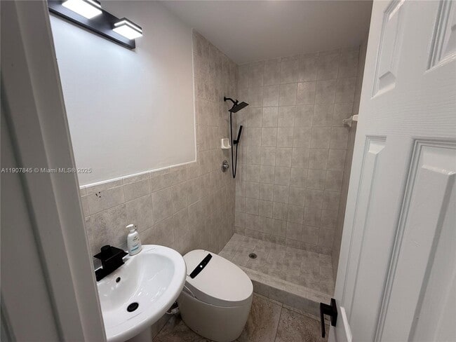 Photo - 14822 SW 69th St Unit 0