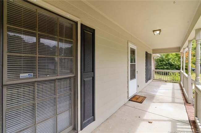 Photo - 6924 Woodmark Dr